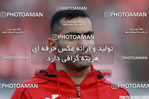 485567, Tehran, [*parameter:4*], لیگ برتر فوتبال ایران، Persian Gulf Cup، Week 16، Second Leg، Persepolis 1 v 0 Saipa on 2017/01/13 at Azadi Stadium