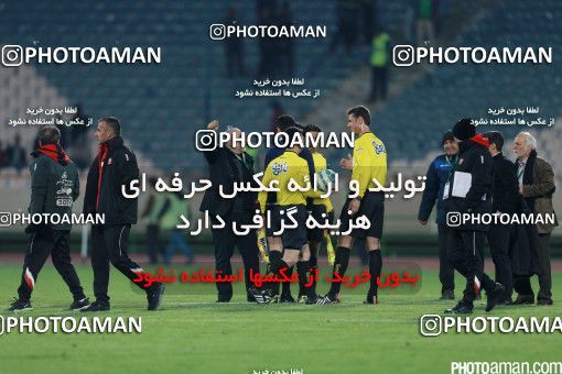 485851, Tehran, [*parameter:4*], لیگ برتر فوتبال ایران، Persian Gulf Cup، Week 16، Second Leg، Persepolis 1 v 0 Saipa on 2017/01/13 at Azadi Stadium
