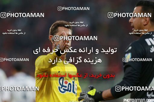 485726, Tehran, [*parameter:4*], لیگ برتر فوتبال ایران، Persian Gulf Cup، Week 16، Second Leg، Persepolis 1 v 0 Saipa on 2017/01/13 at Azadi Stadium