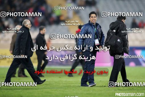 482858, Tehran, [*parameter:4*], لیگ برتر فوتبال ایران، Persian Gulf Cup، Week 16، Second Leg، Persepolis 1 v 0 Saipa on 2017/01/13 at Azadi Stadium