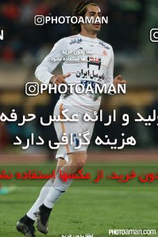 486086, Tehran, [*parameter:4*], لیگ برتر فوتبال ایران، Persian Gulf Cup، Week 16، Second Leg، Persepolis 1 v 0 Saipa on 2017/01/13 at Azadi Stadium