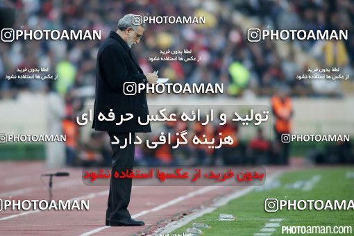 482803, Tehran, [*parameter:4*], لیگ برتر فوتبال ایران، Persian Gulf Cup، Week 16، Second Leg، Persepolis 1 v 0 Saipa on 2017/01/13 at Azadi Stadium