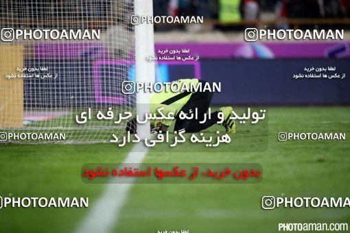 482985, Tehran, [*parameter:4*], لیگ برتر فوتبال ایران، Persian Gulf Cup، Week 16، Second Leg، Persepolis 1 v 0 Saipa on 2017/01/13 at Azadi Stadium