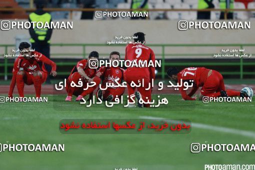 485905, Tehran, [*parameter:4*], لیگ برتر فوتبال ایران، Persian Gulf Cup، Week 16، Second Leg، Persepolis 1 v 0 Saipa on 2017/01/13 at Azadi Stadium