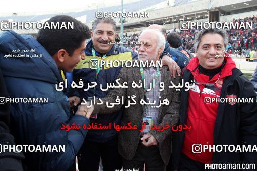483023, Tehran, [*parameter:4*], لیگ برتر فوتبال ایران، Persian Gulf Cup، Week 16، Second Leg، Persepolis 1 v 0 Saipa on 2017/01/13 at Azadi Stadium