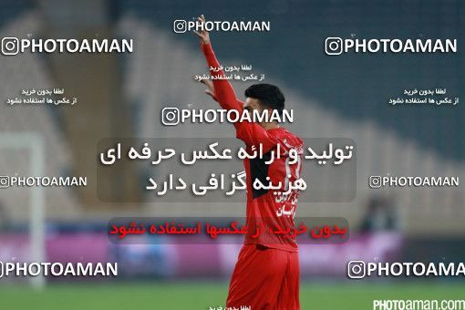 485844, Tehran, [*parameter:4*], لیگ برتر فوتبال ایران، Persian Gulf Cup، Week 16، Second Leg، Persepolis 1 v 0 Saipa on 2017/01/13 at Azadi Stadium