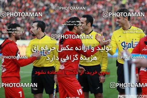 485582, Tehran, [*parameter:4*], لیگ برتر فوتبال ایران، Persian Gulf Cup، Week 16، Second Leg، Persepolis 1 v 0 Saipa on 2017/01/13 at Azadi Stadium