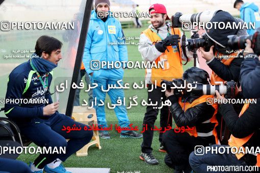 495647, Tehran, [*parameter:4*], لیگ برتر فوتبال ایران، Persian Gulf Cup، Week 17، Second Leg، Esteghlal 1 v 2 Esteghlal Khouzestan on 2017/01/17 at Azadi Stadium