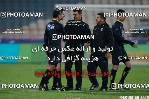 494366, Tehran, [*parameter:4*], لیگ برتر فوتبال ایران، Persian Gulf Cup، Week 17، Second Leg، Esteghlal 1 v 2 Esteghlal Khouzestan on 2017/01/17 at Azadi Stadium