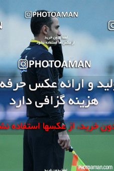 496170, Tehran, [*parameter:4*], لیگ برتر فوتبال ایران، Persian Gulf Cup، Week 17، Second Leg، Esteghlal 1 v 2 Esteghlal Khouzestan on 2017/01/17 at Azadi Stadium