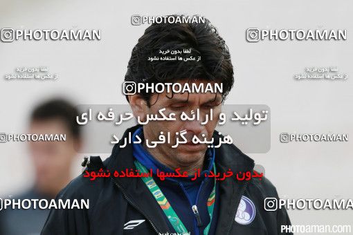 496591, Tehran, [*parameter:4*], لیگ برتر فوتبال ایران، Persian Gulf Cup، Week 17، Second Leg، Esteghlal 1 v 2 Esteghlal Khouzestan on 2017/01/17 at Azadi Stadium