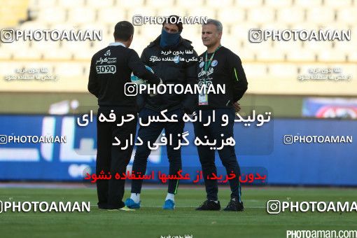494413, Tehran, [*parameter:4*], لیگ برتر فوتبال ایران، Persian Gulf Cup، Week 17، Second Leg، Esteghlal 1 v 2 Esteghlal Khouzestan on 2017/01/17 at Azadi Stadium