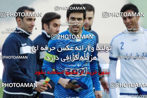496110, Tehran, [*parameter:4*], لیگ برتر فوتبال ایران، Persian Gulf Cup، Week 17، Second Leg، Esteghlal 1 v 2 Esteghlal Khouzestan on 2017/01/17 at Azadi Stadium