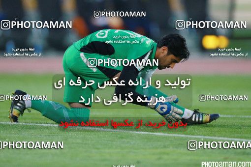 493910, Tehran, [*parameter:4*], لیگ برتر فوتبال ایران، Persian Gulf Cup، Week 17، Second Leg، Esteghlal 1 v 2 Esteghlal Khouzestan on 2017/01/17 at Azadi Stadium