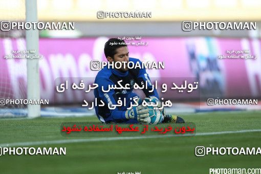 496240, Tehran, [*parameter:4*], لیگ برتر فوتبال ایران، Persian Gulf Cup، Week 17، Second Leg، Esteghlal 1 v 2 Esteghlal Khouzestan on 2017/01/17 at Azadi Stadium