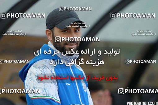 496033, Tehran, [*parameter:4*], لیگ برتر فوتبال ایران، Persian Gulf Cup، Week 17، Second Leg، Esteghlal 1 v 2 Esteghlal Khouzestan on 2017/01/17 at Azadi Stadium