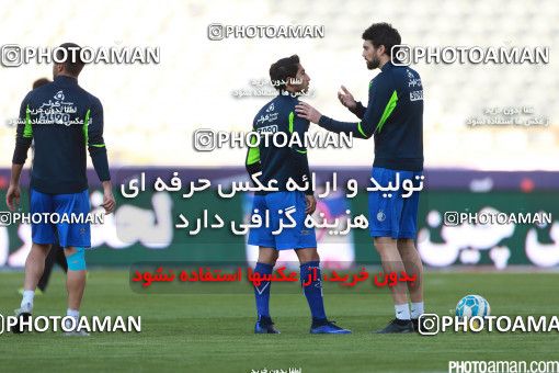 494399, Tehran, [*parameter:4*], لیگ برتر فوتبال ایران، Persian Gulf Cup، Week 17، Second Leg، Esteghlal 1 v 2 Esteghlal Khouzestan on 2017/01/17 at Azadi Stadium