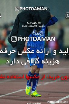 494328, Tehran, [*parameter:4*], لیگ برتر فوتبال ایران، Persian Gulf Cup، Week 17، Second Leg، Esteghlal 1 v 2 Esteghlal Khouzestan on 2017/01/17 at Azadi Stadium