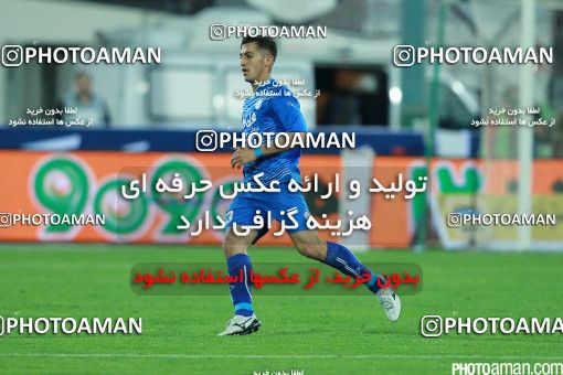 496064, Tehran, [*parameter:4*], لیگ برتر فوتبال ایران، Persian Gulf Cup، Week 17، Second Leg، Esteghlal 1 v 2 Esteghlal Khouzestan on 2017/01/17 at Azadi Stadium