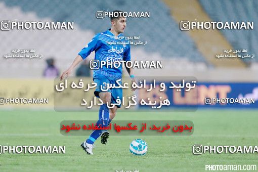 496946, Tehran, [*parameter:4*], لیگ برتر فوتبال ایران، Persian Gulf Cup، Week 17، Second Leg، Esteghlal 1 v 2 Esteghlal Khouzestan on 2017/01/17 at Azadi Stadium