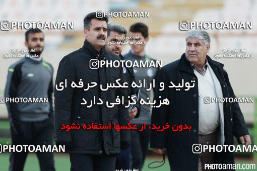 496586, لیگ برتر فوتبال ایران، Persian Gulf Cup، Week 17، Second Leg، 2017/01/17، Tehran، Azadi Stadium، Esteghlal 1 - 2 Esteghlal Khouzestan