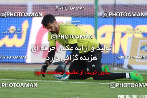494422, Tehran, [*parameter:4*], لیگ برتر فوتبال ایران، Persian Gulf Cup، Week 17، Second Leg، Esteghlal 1 v 2 Esteghlal Khouzestan on 2017/01/17 at Azadi Stadium