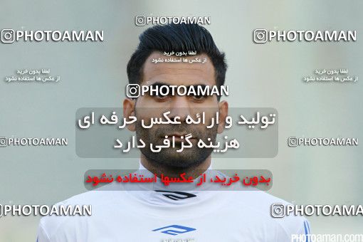 496043, Tehran, [*parameter:4*], لیگ برتر فوتبال ایران، Persian Gulf Cup، Week 17، Second Leg، Esteghlal 1 v 2 Esteghlal Khouzestan on 2017/01/17 at Azadi Stadium