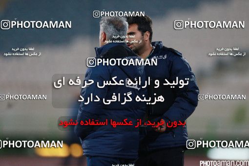 494168, Tehran, [*parameter:4*], لیگ برتر فوتبال ایران، Persian Gulf Cup، Week 17، Second Leg، Esteghlal 1 v 2 Esteghlal Khouzestan on 2017/01/17 at Azadi Stadium