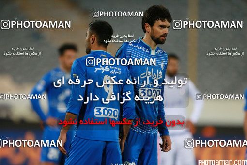 494113, Tehran, [*parameter:4*], لیگ برتر فوتبال ایران، Persian Gulf Cup، Week 17، Second Leg، Esteghlal 1 v 2 Esteghlal Khouzestan on 2017/01/17 at Azadi Stadium