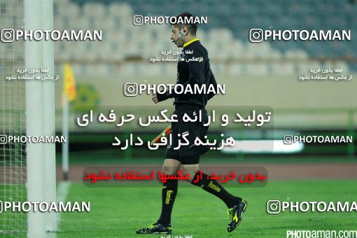 496091, Tehran, [*parameter:4*], لیگ برتر فوتبال ایران، Persian Gulf Cup، Week 17، Second Leg، Esteghlal 1 v 2 Esteghlal Khouzestan on 2017/01/17 at Azadi Stadium