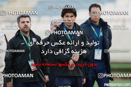 496588, Tehran, [*parameter:4*], لیگ برتر فوتبال ایران، Persian Gulf Cup، Week 17، Second Leg، Esteghlal 1 v 2 Esteghlal Khouzestan on 2017/01/17 at Azadi Stadium