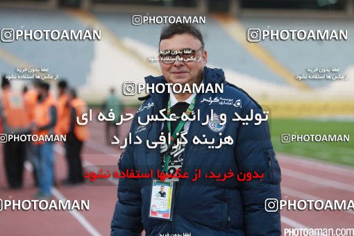494452, Tehran, [*parameter:4*], لیگ برتر فوتبال ایران، Persian Gulf Cup، Week 17، Second Leg، Esteghlal 1 v 2 Esteghlal Khouzestan on 2017/01/17 at Azadi Stadium