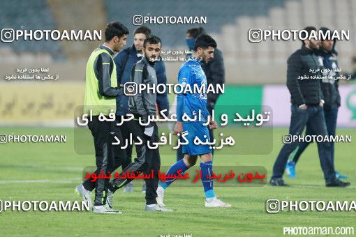 497041, Tehran, [*parameter:4*], لیگ برتر فوتبال ایران، Persian Gulf Cup، Week 17، Second Leg، Esteghlal 1 v 2 Esteghlal Khouzestan on 2017/01/17 at Azadi Stadium