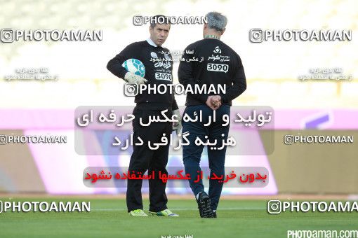 496252, Tehran, [*parameter:4*], لیگ برتر فوتبال ایران، Persian Gulf Cup، Week 17، Second Leg، Esteghlal 1 v 2 Esteghlal Khouzestan on 2017/01/17 at Azadi Stadium