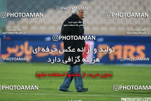 493958, Tehran, [*parameter:4*], لیگ برتر فوتبال ایران، Persian Gulf Cup، Week 17، Second Leg، Esteghlal 1 v 2 Esteghlal Khouzestan on 2017/01/17 at Azadi Stadium