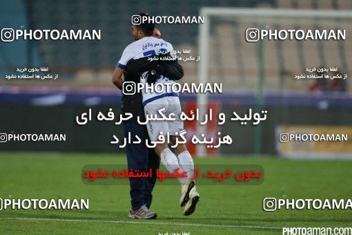 494370, Tehran, [*parameter:4*], لیگ برتر فوتبال ایران، Persian Gulf Cup، Week 17، Second Leg، Esteghlal 1 v 2 Esteghlal Khouzestan on 2017/01/17 at Azadi Stadium