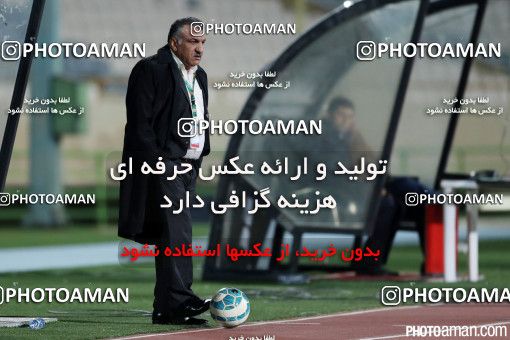 495531, Tehran, [*parameter:4*], لیگ برتر فوتبال ایران، Persian Gulf Cup، Week 17، Second Leg، Esteghlal 1 v 2 Esteghlal Khouzestan on 2017/01/17 at Azadi Stadium