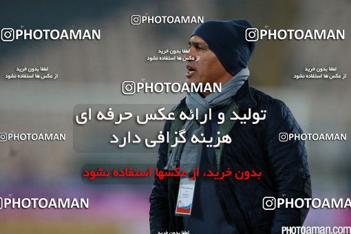 494111, Tehran, [*parameter:4*], لیگ برتر فوتبال ایران، Persian Gulf Cup، Week 17، Second Leg، Esteghlal 1 v 2 Esteghlal Khouzestan on 2017/01/17 at Azadi Stadium