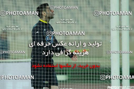 496094, Tehran, [*parameter:4*], لیگ برتر فوتبال ایران، Persian Gulf Cup، Week 17، Second Leg، Esteghlal 1 v 2 Esteghlal Khouzestan on 2017/01/17 at Azadi Stadium