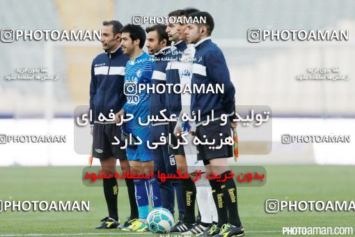 496642, Tehran, [*parameter:4*], لیگ برتر فوتبال ایران، Persian Gulf Cup، Week 17، Second Leg، Esteghlal 1 v 2 Esteghlal Khouzestan on 2017/01/17 at Azadi Stadium