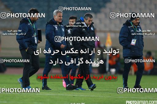 493952, Tehran, [*parameter:4*], لیگ برتر فوتبال ایران، Persian Gulf Cup، Week 17، Second Leg، Esteghlal 1 v 2 Esteghlal Khouzestan on 2017/01/17 at Azadi Stadium