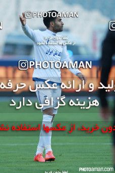 496211, Tehran, [*parameter:4*], لیگ برتر فوتبال ایران، Persian Gulf Cup، Week 17، Second Leg، Esteghlal 1 v 2 Esteghlal Khouzestan on 2017/01/17 at Azadi Stadium
