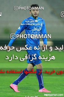 495759, Tehran, [*parameter:4*], لیگ برتر فوتبال ایران، Persian Gulf Cup، Week 17، Second Leg، Esteghlal 1 v 2 Esteghlal Khouzestan on 2017/01/17 at Azadi Stadium