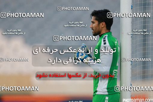 494116, Tehran, [*parameter:4*], لیگ برتر فوتبال ایران، Persian Gulf Cup، Week 17، Second Leg، Esteghlal 1 v 2 Esteghlal Khouzestan on 2017/01/17 at Azadi Stadium