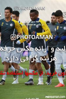 494382, Tehran, [*parameter:4*], لیگ برتر فوتبال ایران، Persian Gulf Cup، Week 17، Second Leg، Esteghlal 1 v 2 Esteghlal Khouzestan on 2017/01/17 at Azadi Stadium