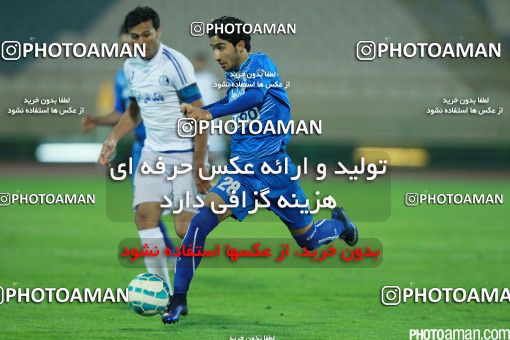 496230, Tehran, [*parameter:4*], لیگ برتر فوتبال ایران، Persian Gulf Cup، Week 17، Second Leg، Esteghlal 1 v 2 Esteghlal Khouzestan on 2017/01/17 at Azadi Stadium