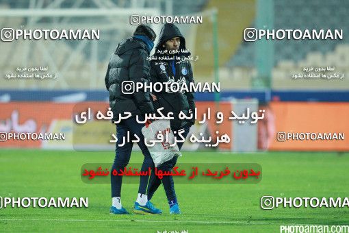 495935, Tehran, [*parameter:4*], لیگ برتر فوتبال ایران، Persian Gulf Cup، Week 17، Second Leg، Esteghlal 1 v 2 Esteghlal Khouzestan on 2017/01/17 at Azadi Stadium