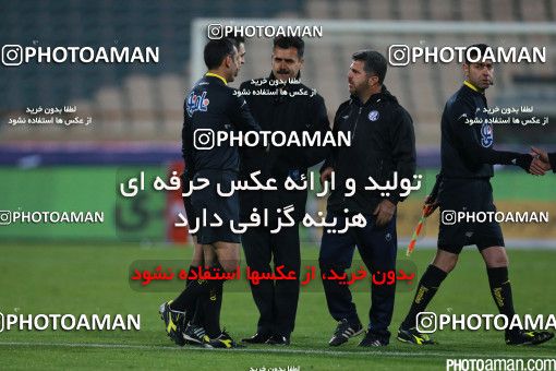 494367, Tehran, [*parameter:4*], لیگ برتر فوتبال ایران، Persian Gulf Cup، Week 17، Second Leg، Esteghlal 1 v 2 Esteghlal Khouzestan on 2017/01/17 at Azadi Stadium