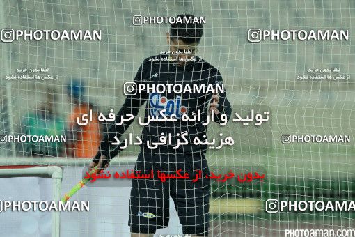 496093, Tehran, [*parameter:4*], لیگ برتر فوتبال ایران، Persian Gulf Cup، Week 17، Second Leg، Esteghlal 1 v 2 Esteghlal Khouzestan on 2017/01/17 at Azadi Stadium