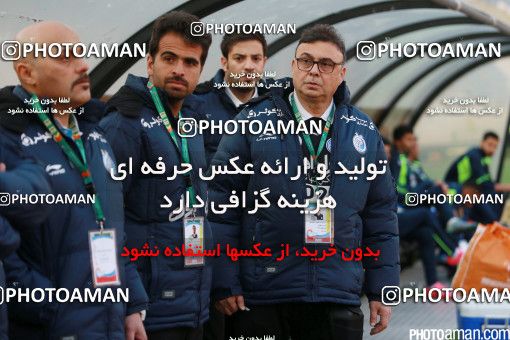 494467, Tehran, [*parameter:4*], لیگ برتر فوتبال ایران، Persian Gulf Cup، Week 17، Second Leg، Esteghlal 1 v 2 Esteghlal Khouzestan on 2017/01/17 at Azadi Stadium